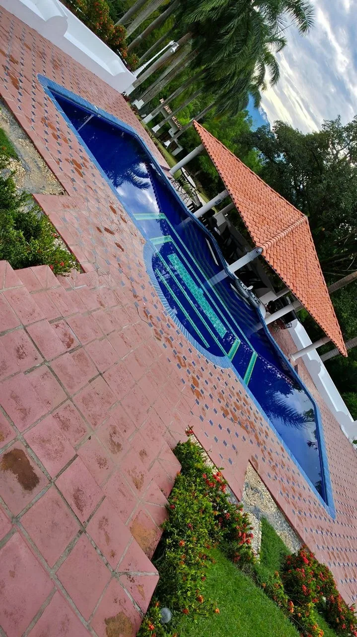 Finca El Jaguar