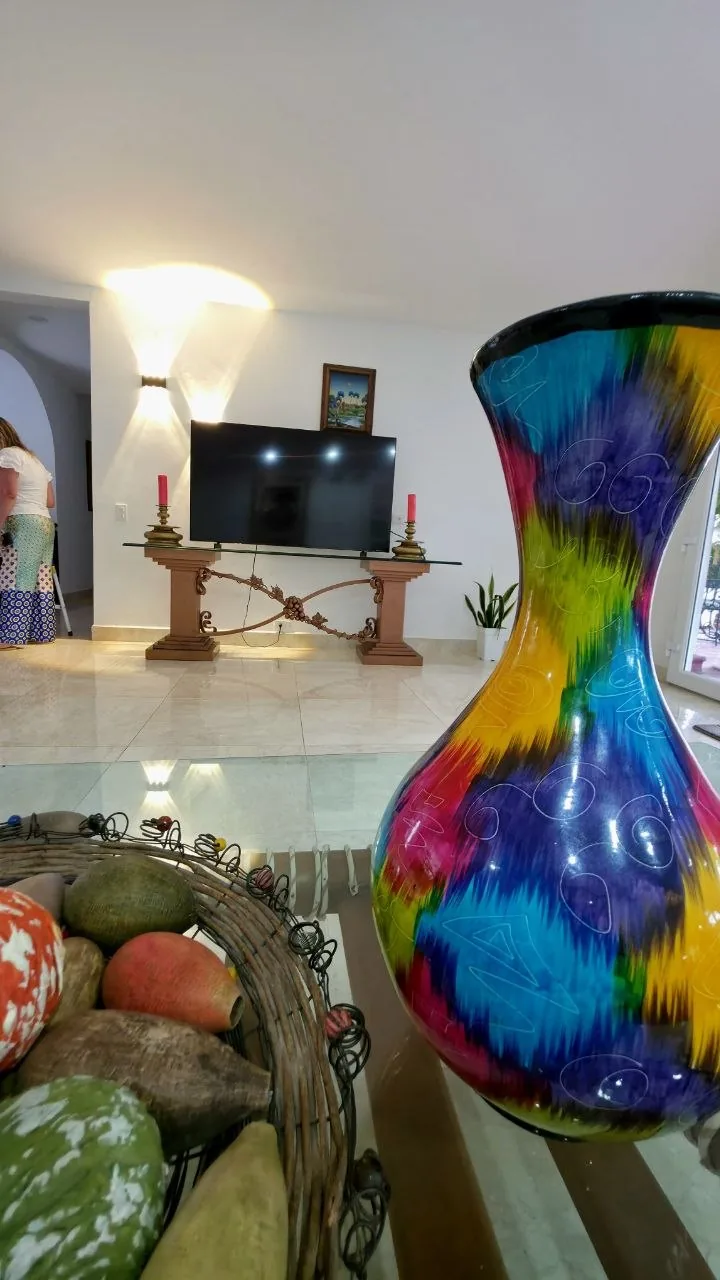 Finca El Jaguar