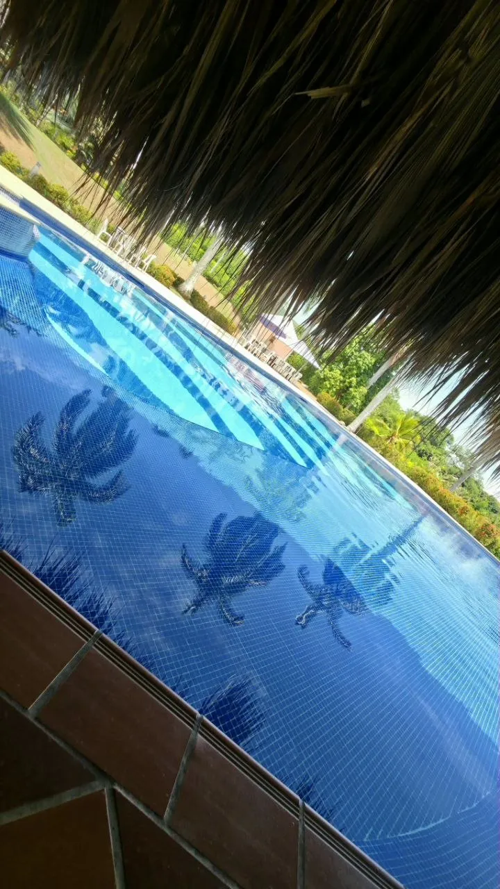 Finca Espectacular