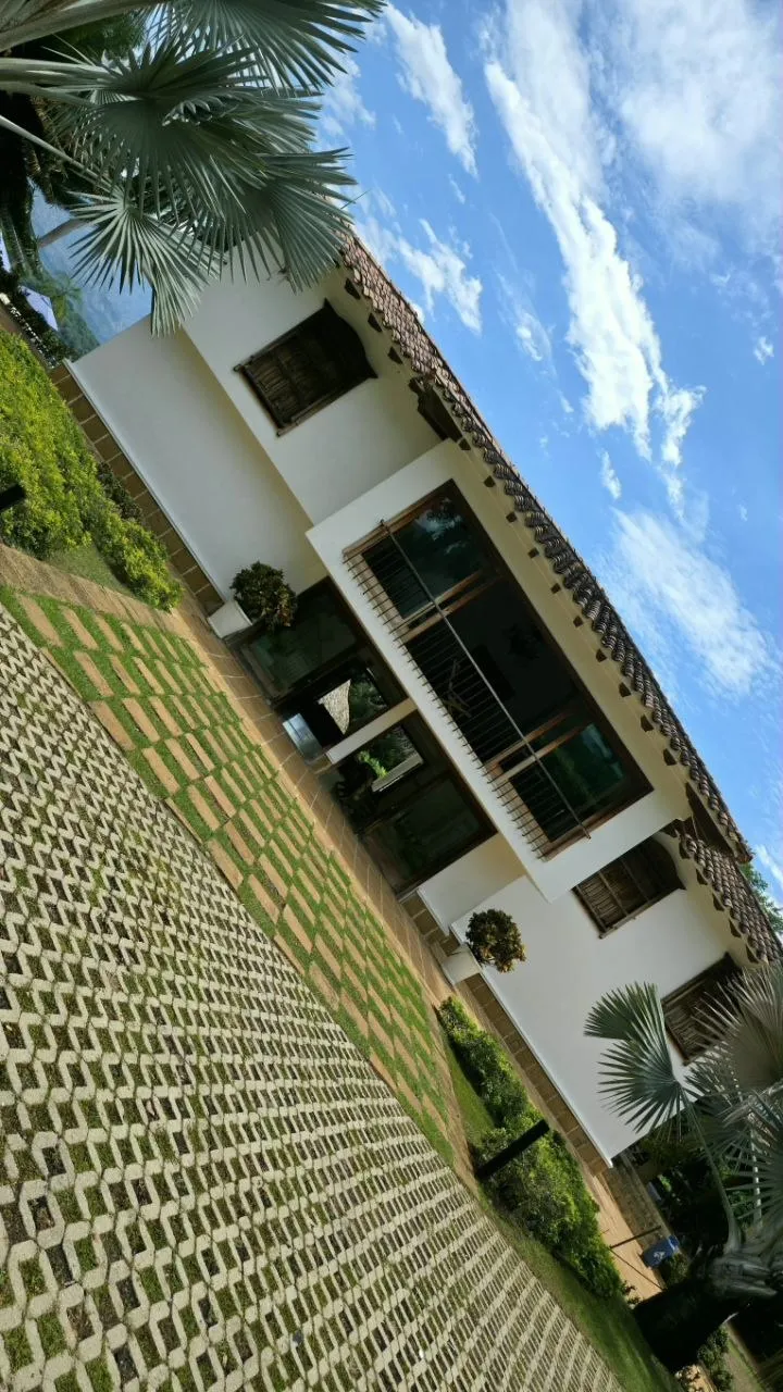 Finca Espectacular