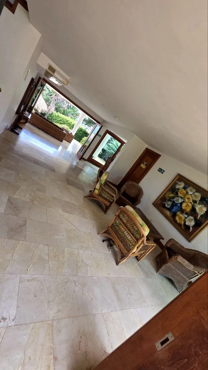 Finca Espectacular