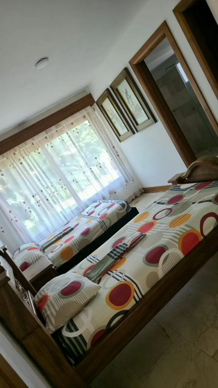 Finca Espectacular