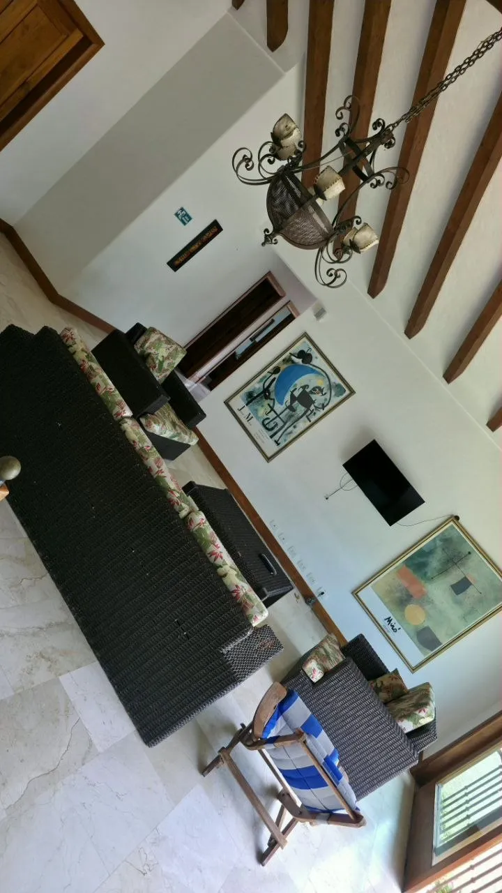 Finca Espectacular