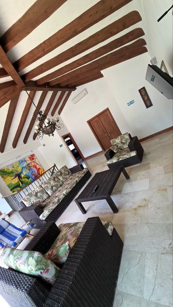 Finca Espectacular