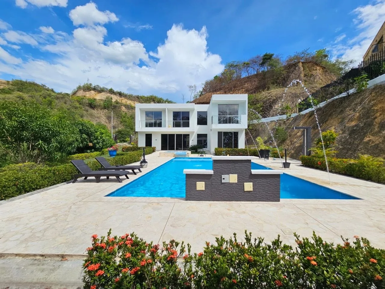 Finca La 54