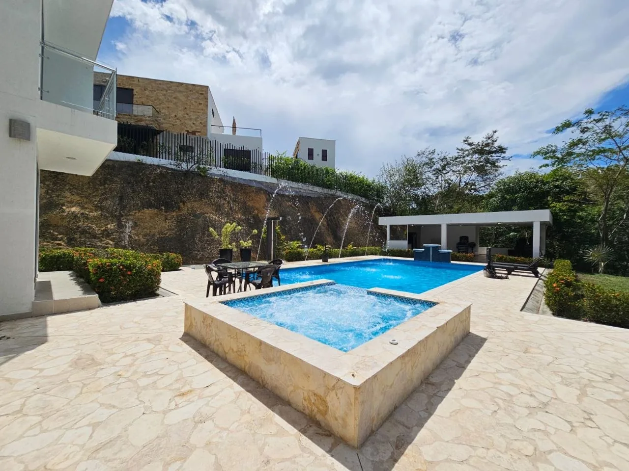Finca La 54