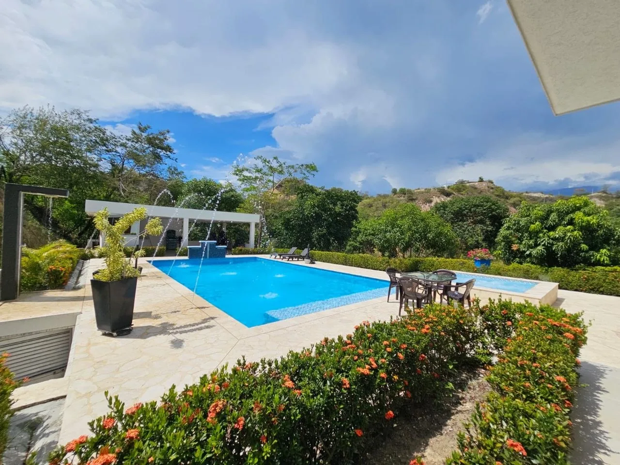 Finca La 54