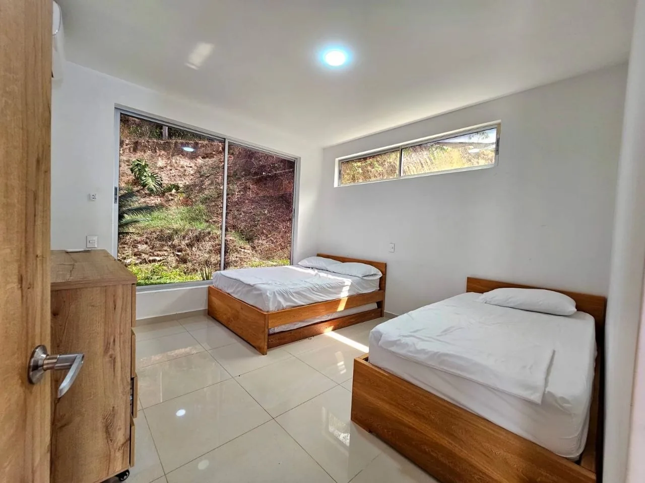 Finca La 54