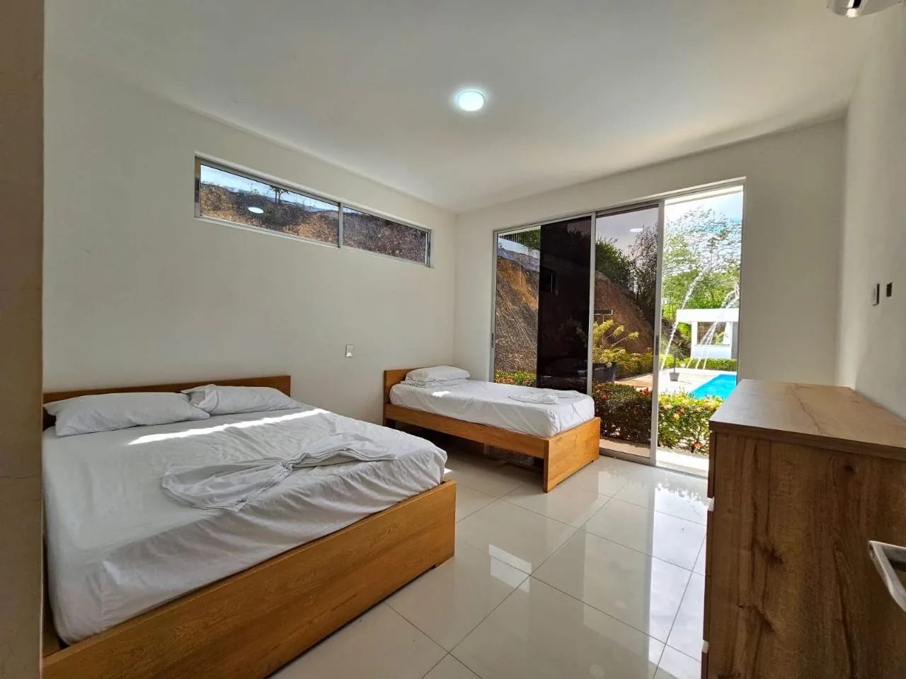 Finca La 54