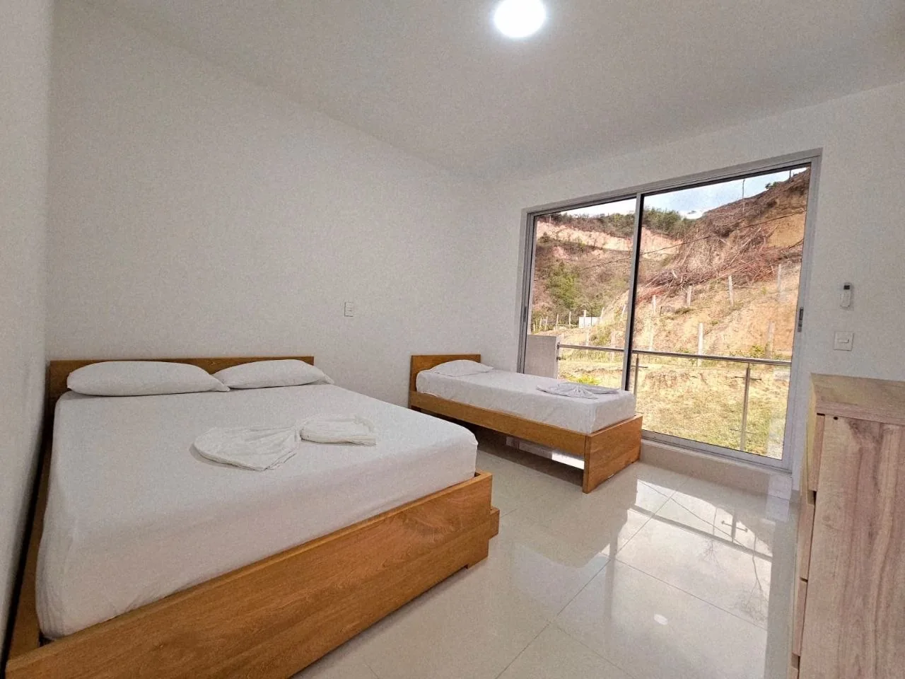 Finca La 54