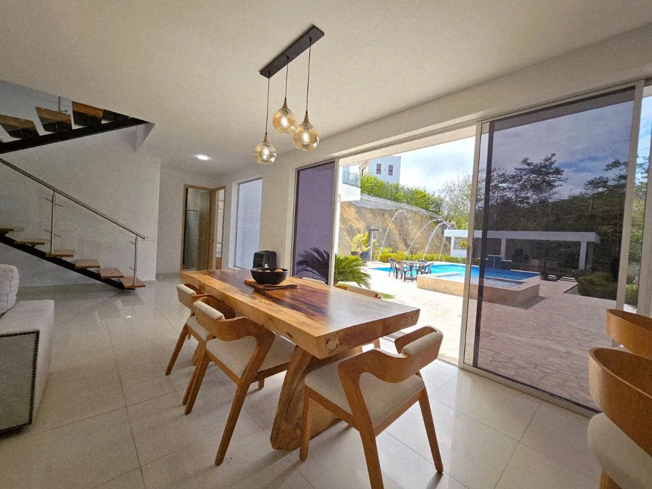 Finca La 54