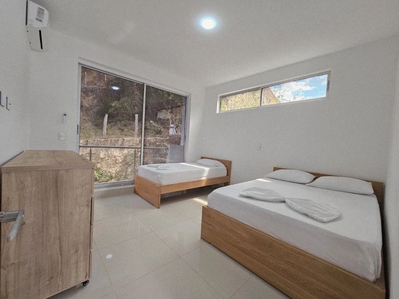 Finca La 54