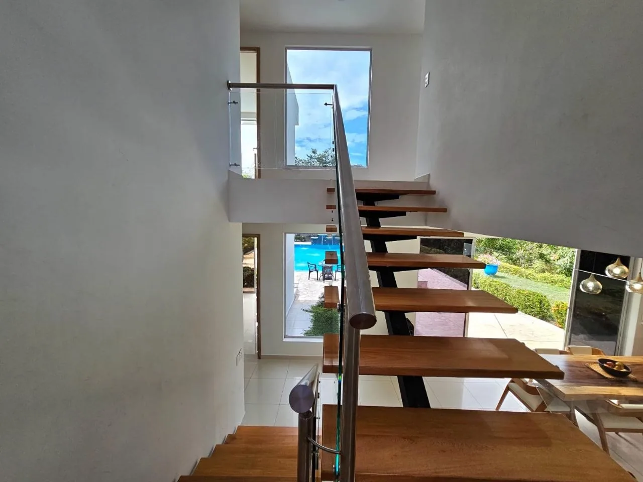 Finca La 54