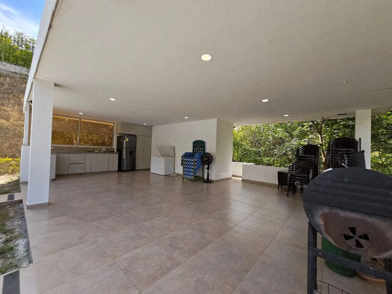Finca La 54