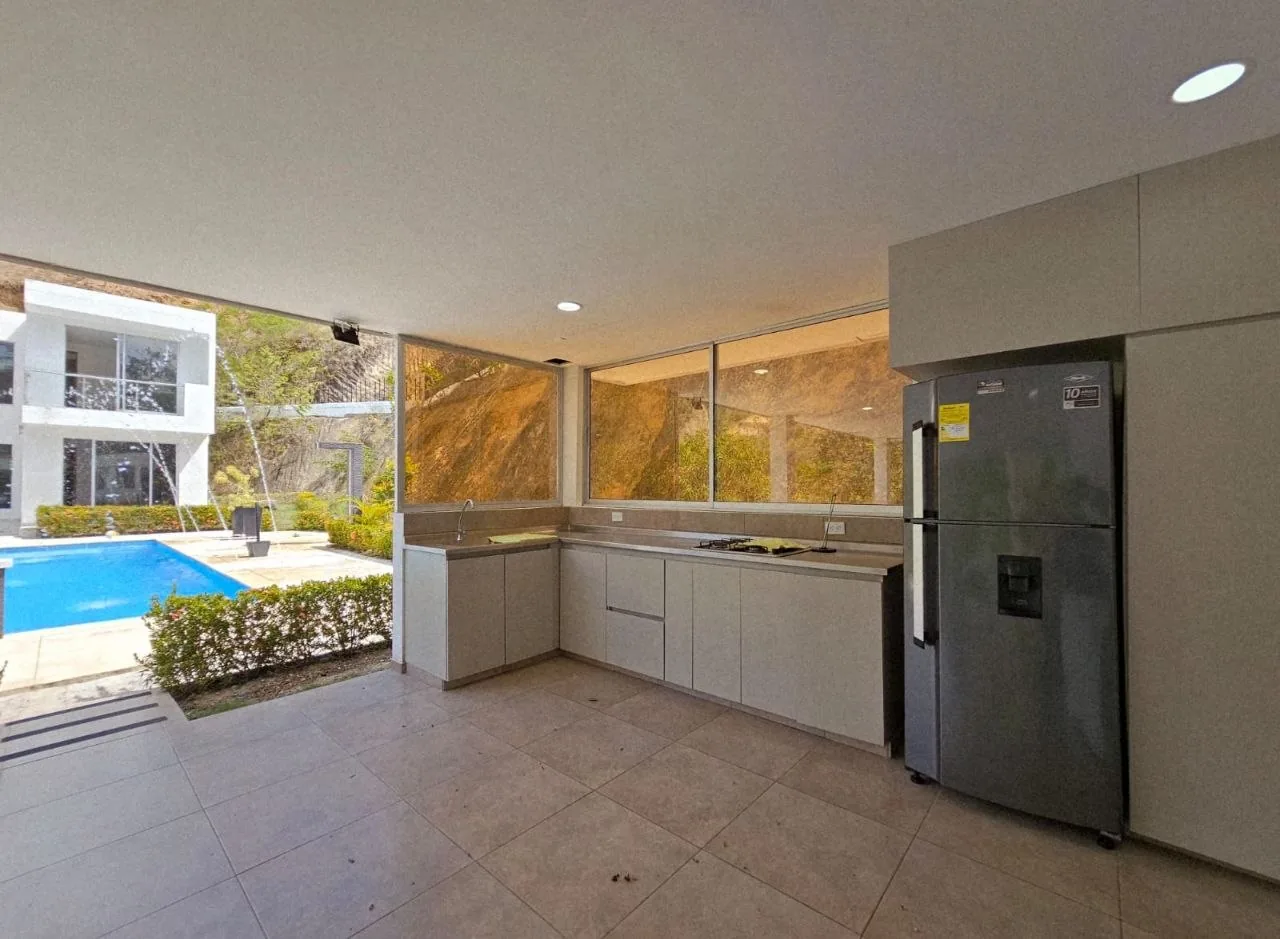 Finca La 54