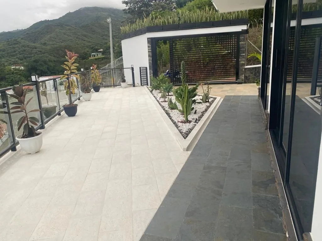 Finca La Callana