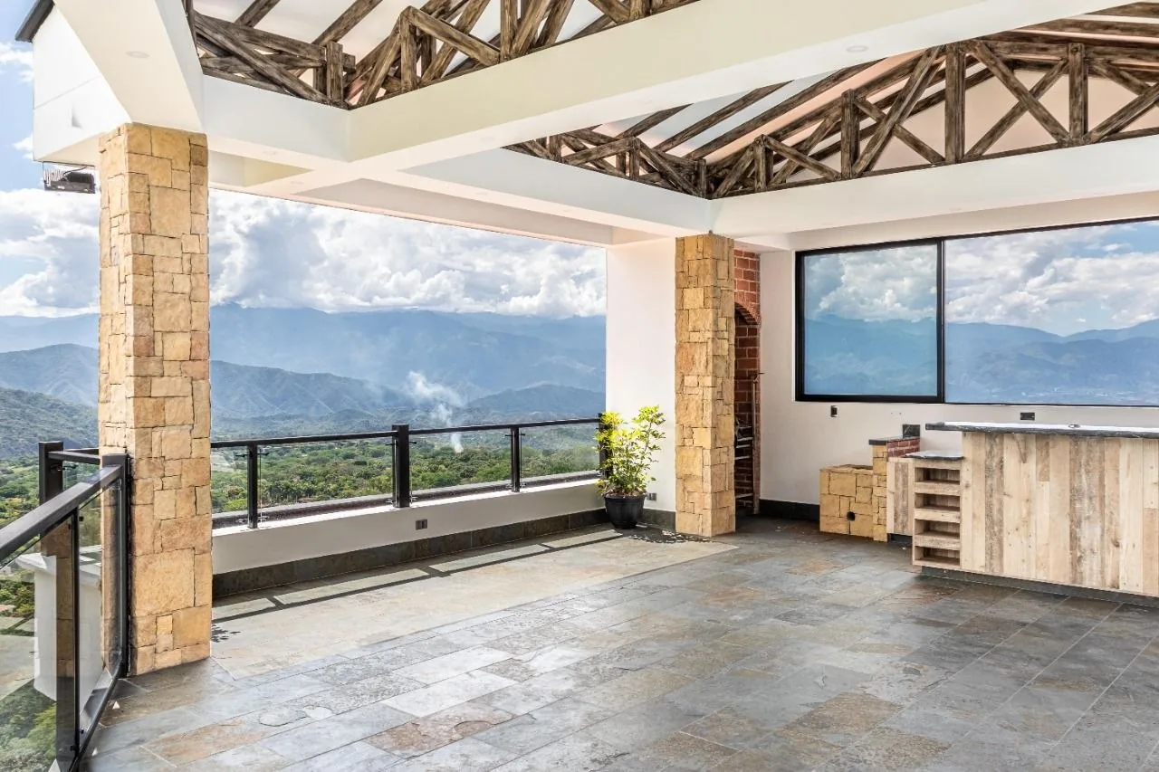 Finca La Callana