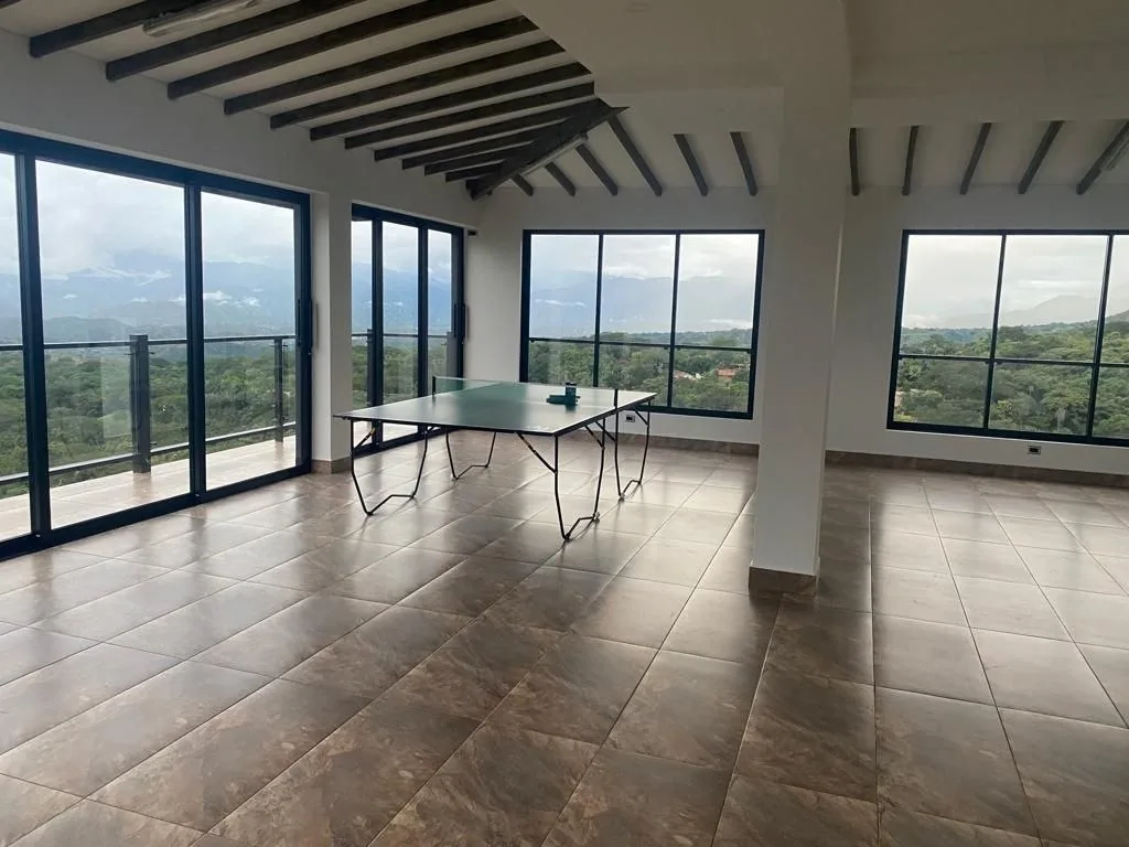 Finca La Callana