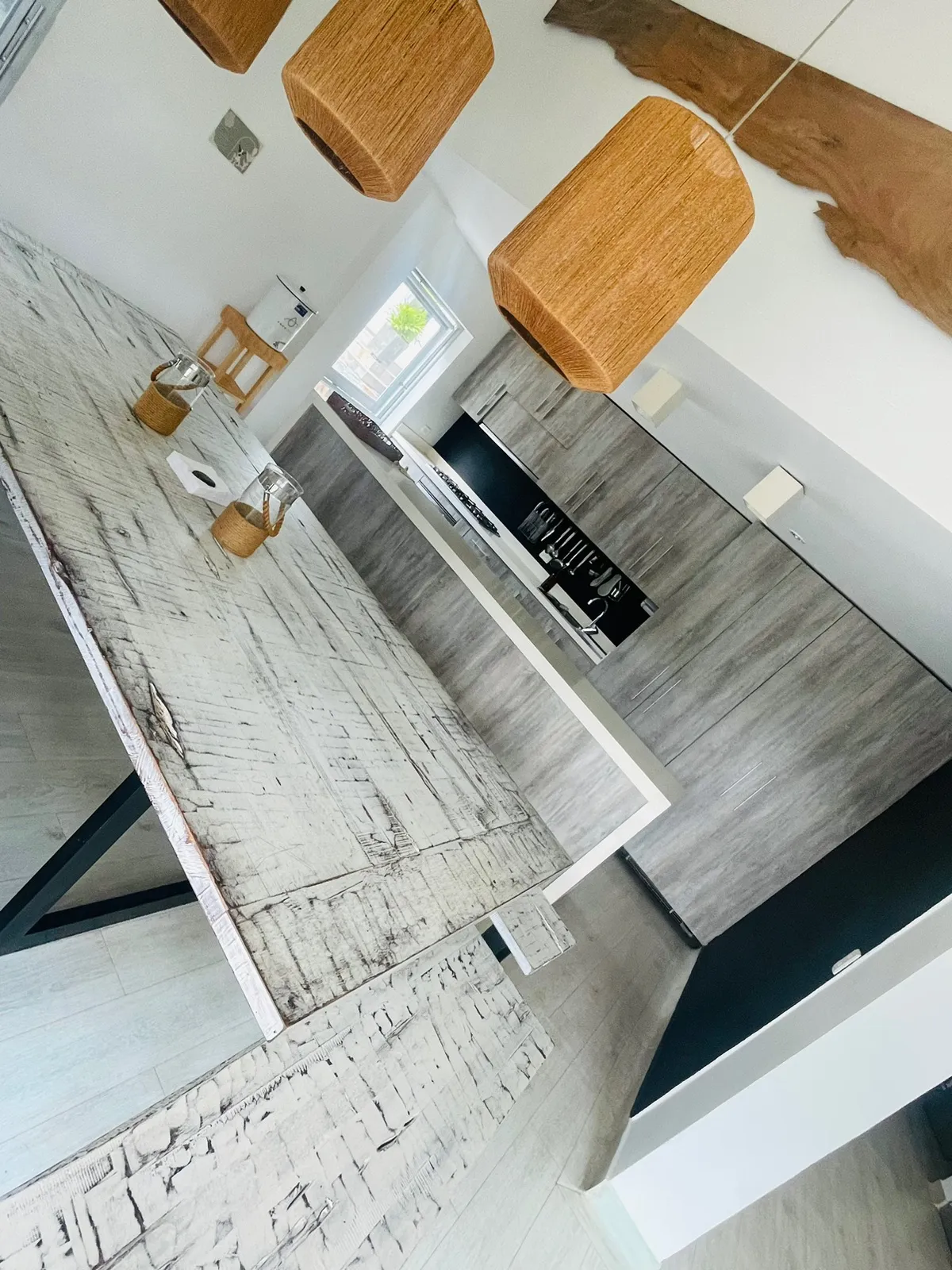 Finca Premium · San Jerónimo