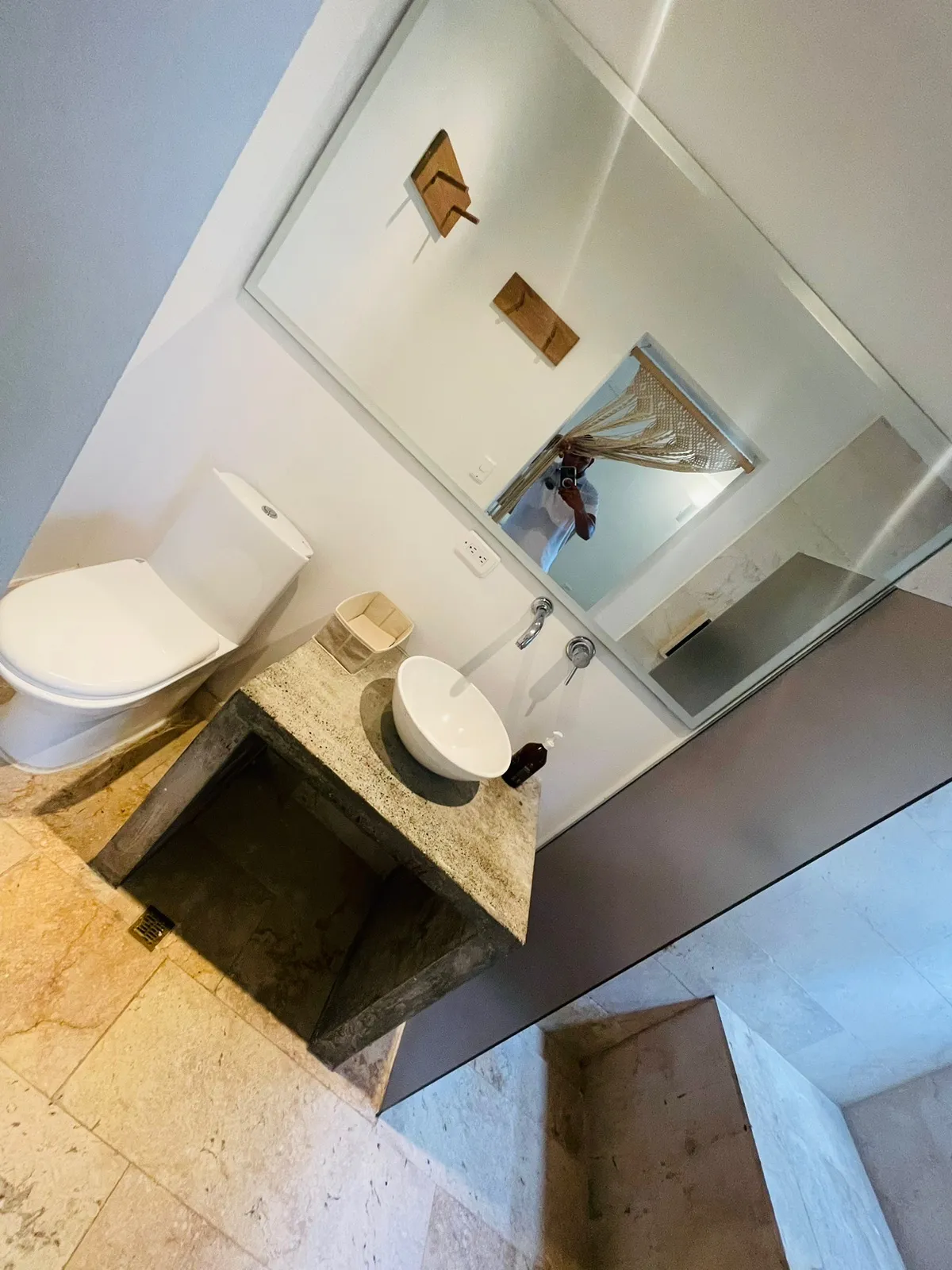 Finca Premium · San Jerónimo
